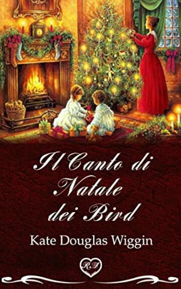 Il Canto di Natale dei Bird